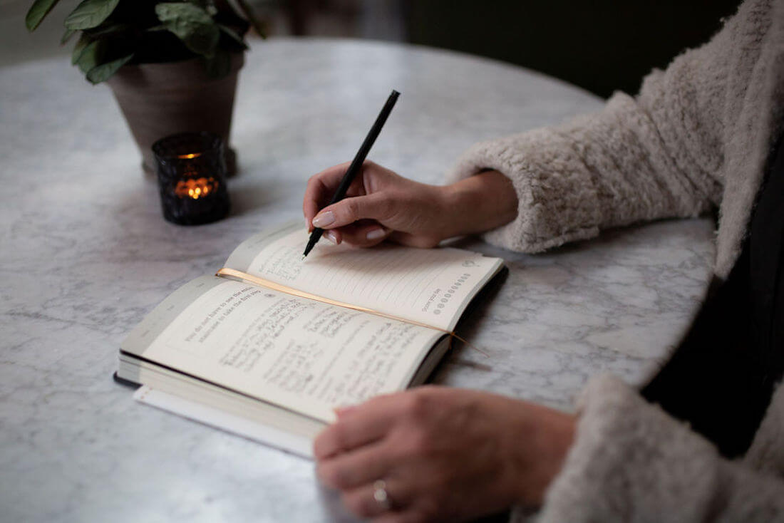 5 tips om je eigen ontwikkeling te stimuleren