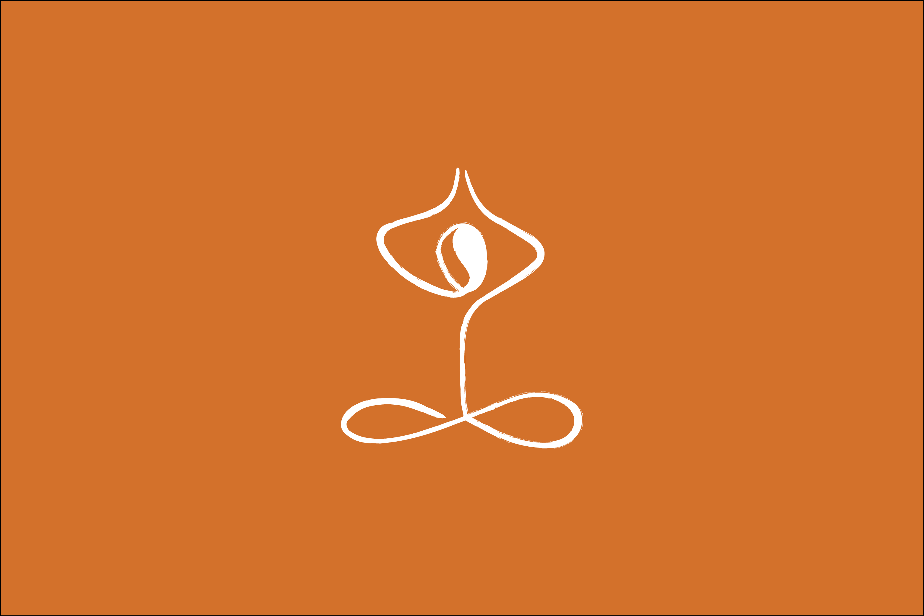 E-book Affirmaties <i><small> uit de Mindset Methode </i></small>