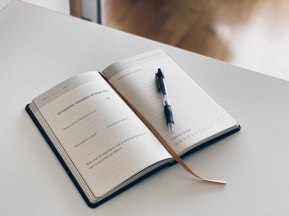 Leren Mediteren! Hoe doe je dat?