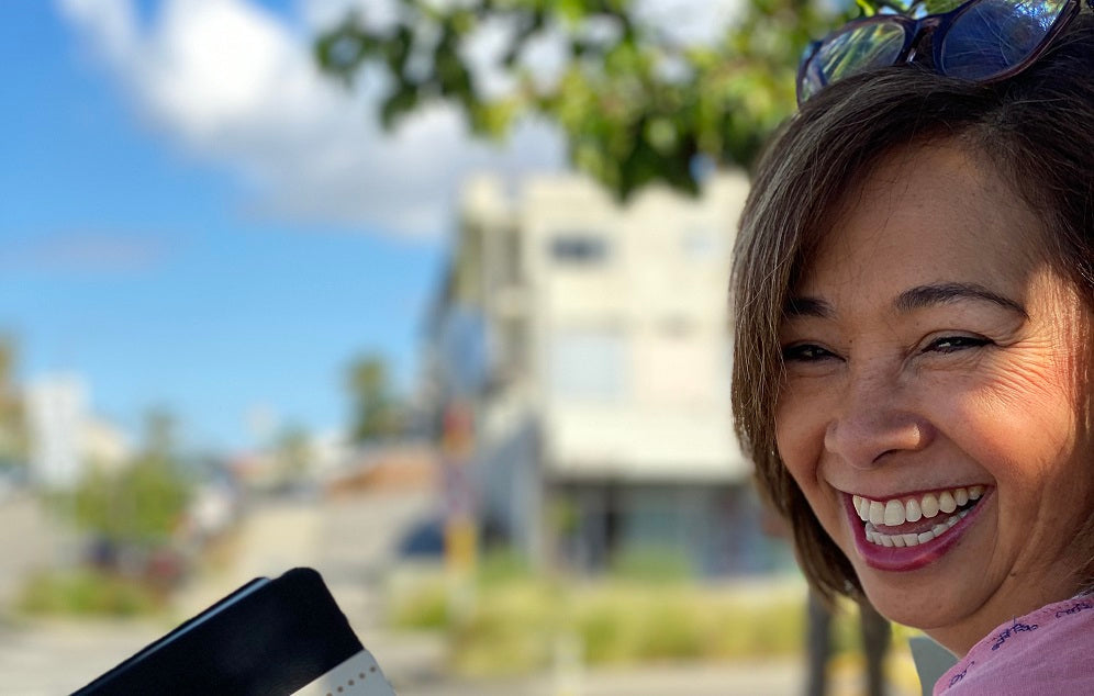 Positief blijven: hoe kun je positiever in het leven staan?