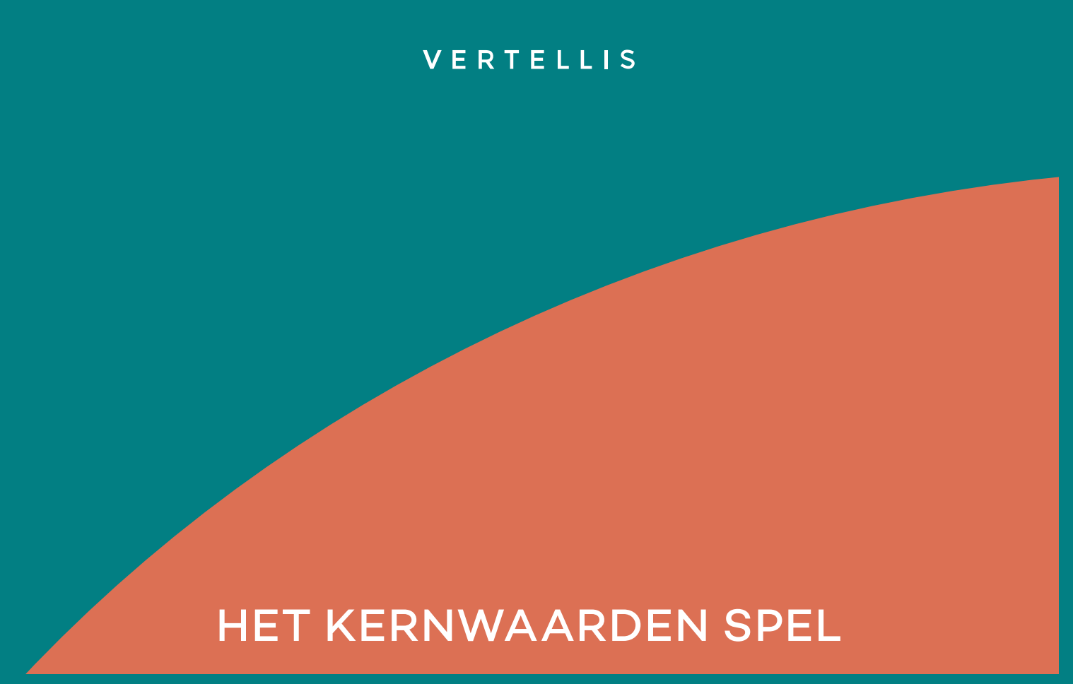 Reflectiekaart