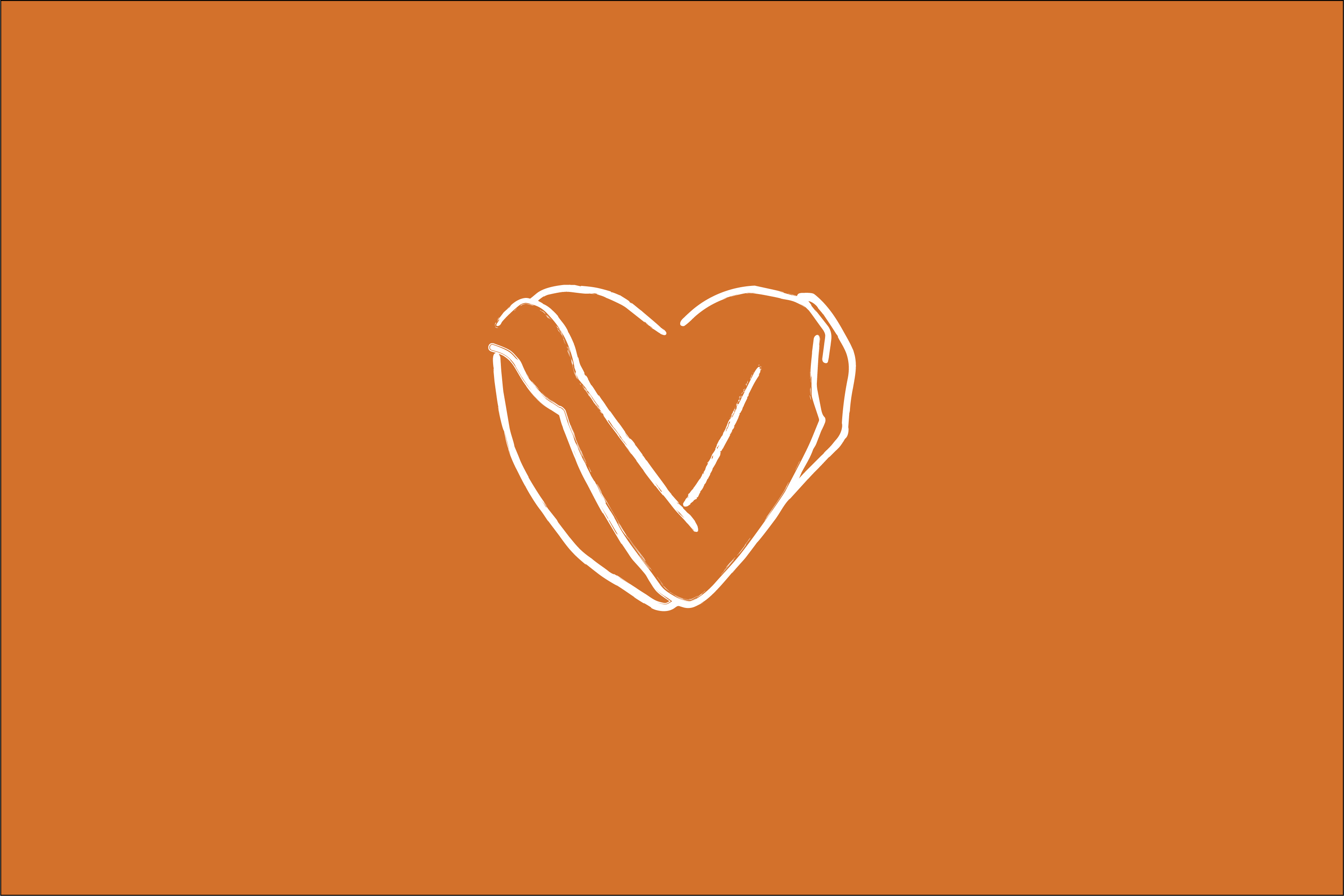 E-Book Zelfzorg <i><small>uit de Mindset Methode </i></small>