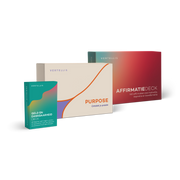 Geld en vrijheid bundel