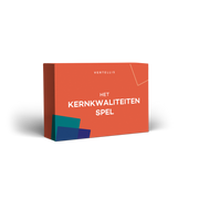 Het Kernkwaliteiten Spel