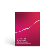Superrelatie Journal