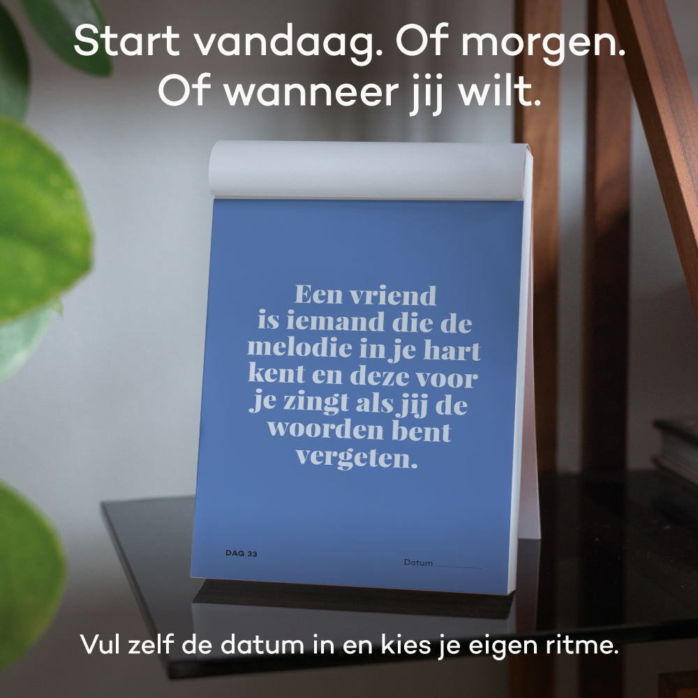 Vertellis Nederland