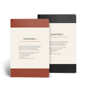 Vertellis Chapters 2