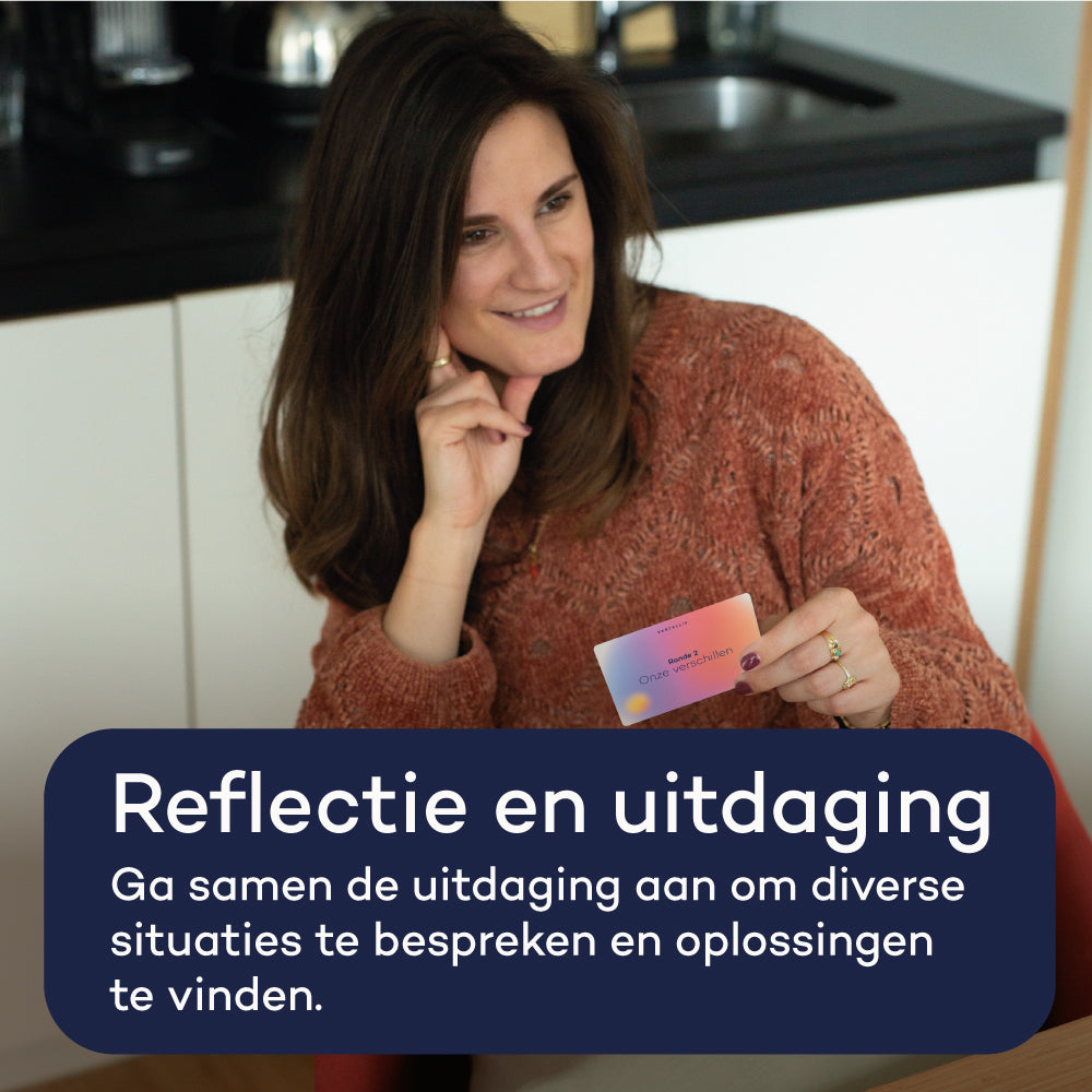 Inclusiviteitsspel