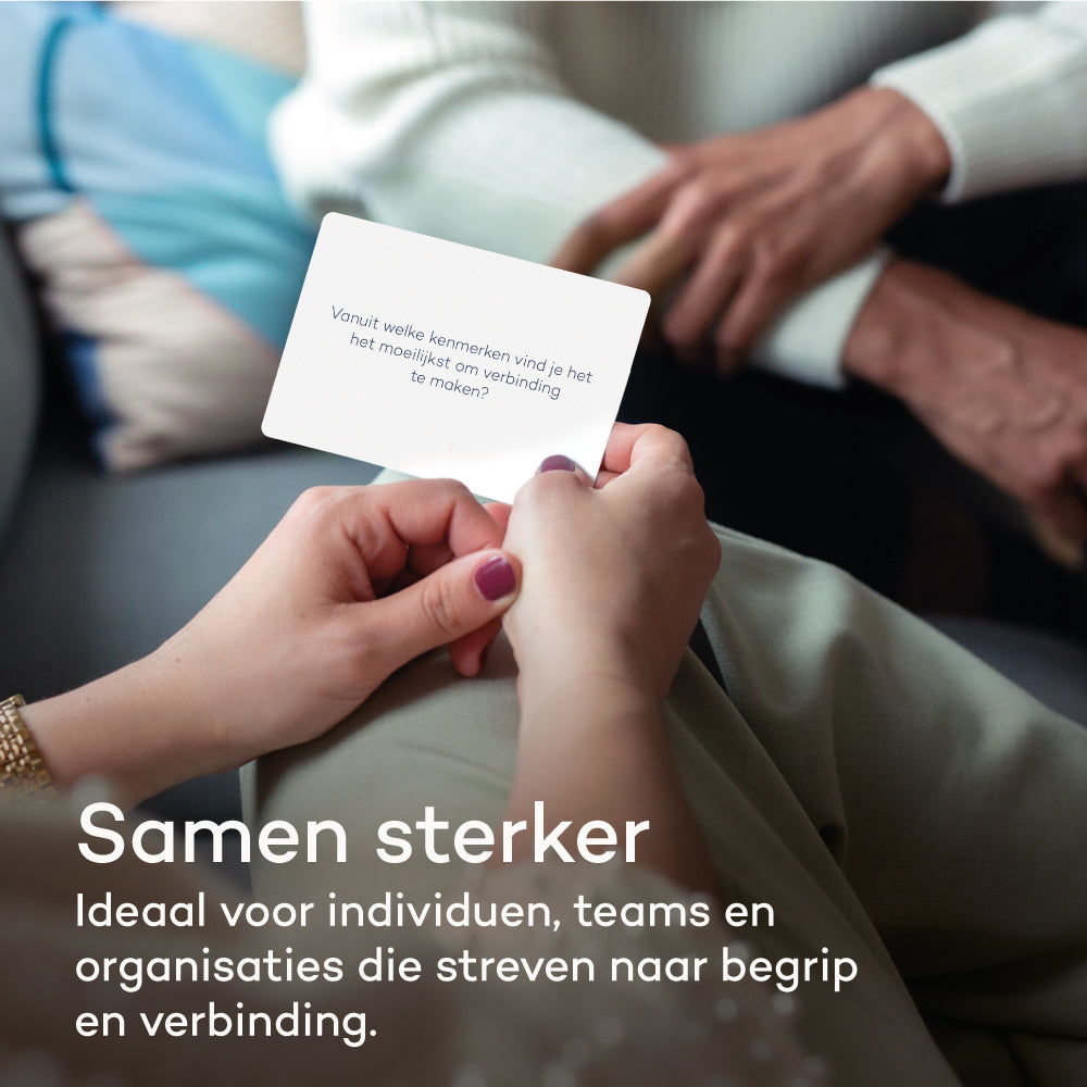Inclusiviteitsspel