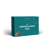 Het Kernwaarden Spel
