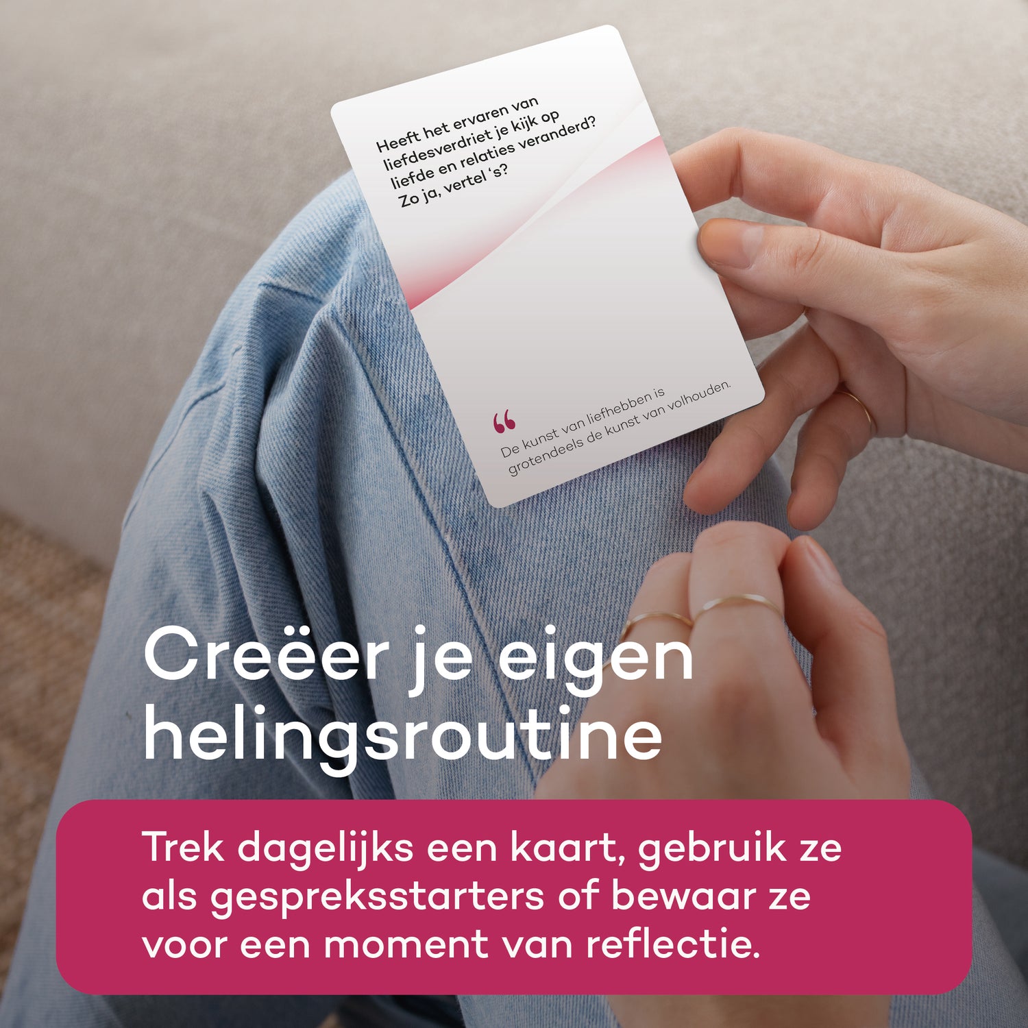 Vertellis Nederland