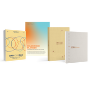 Ochtendroutine Bundel