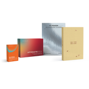 Zelfliefde & balans bundel