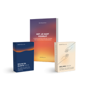 Rouw & ruimte bundel