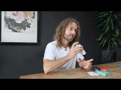 Video laden: