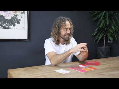 Video laden: