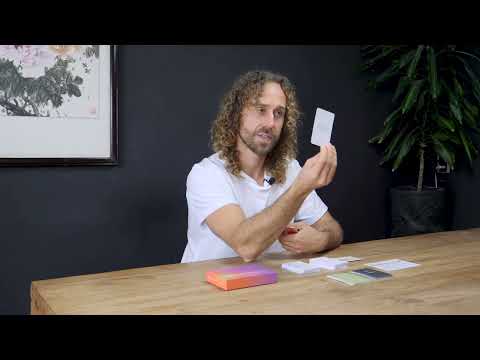 Video laden: