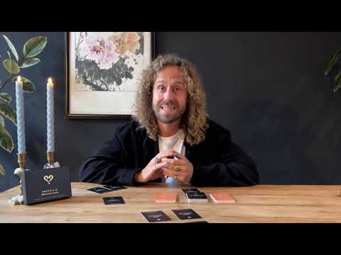 Video laden: