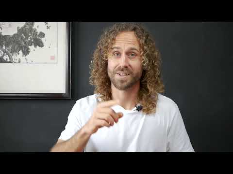 Video laden: