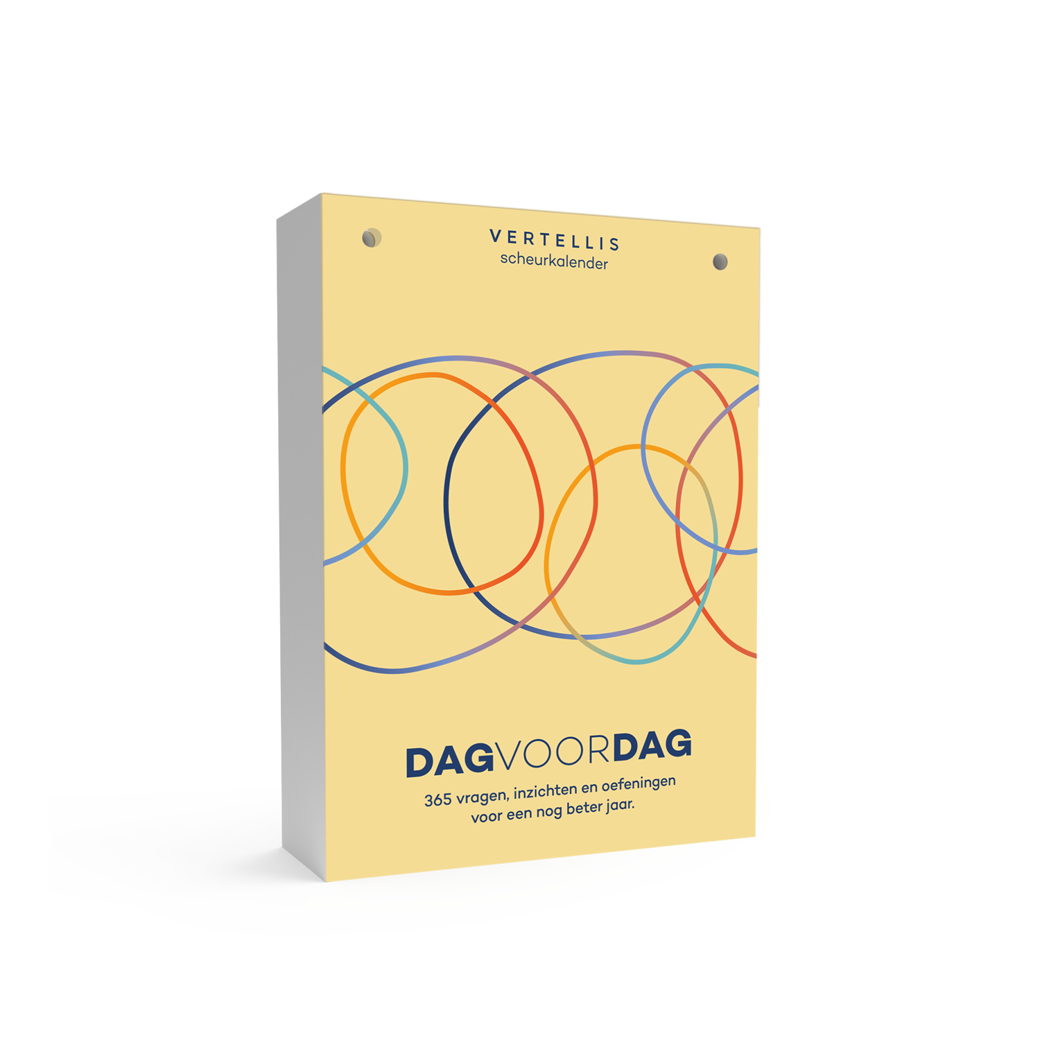 Ochtendroutine Bundel