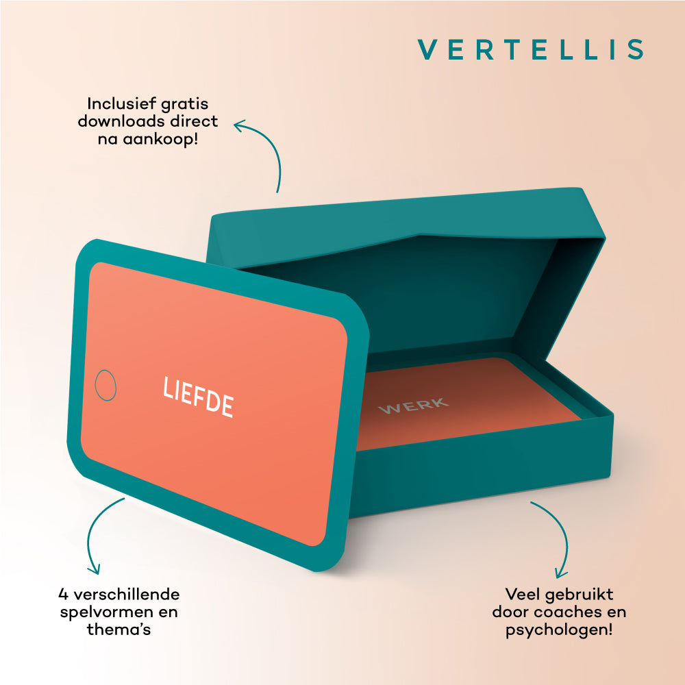 The Core Values Game