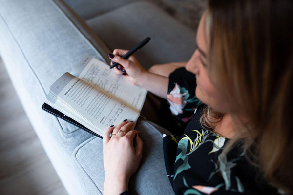 Reflectieverslag schrijven? Dat doe je zo! – Vertellis Nederland