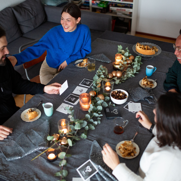 15-diepgaande-vragen-voor-de-mooiste-gesprekken