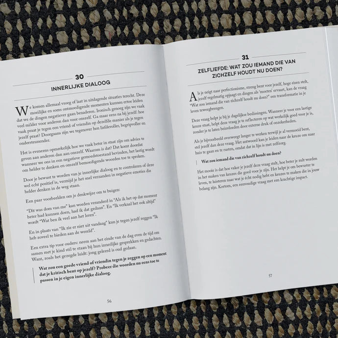 Vertellis Boekenset – Bundel van 3 boeken