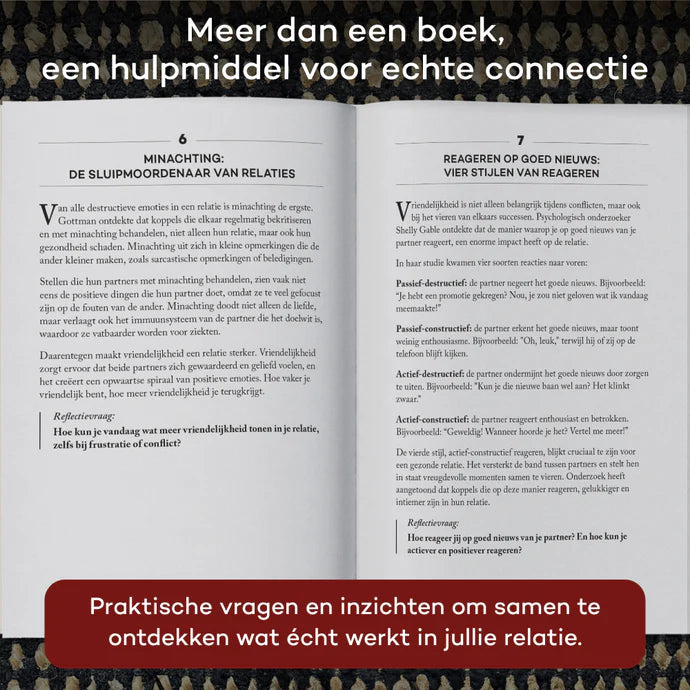 Vertellis Boekenset – Bundel van 3 boeken