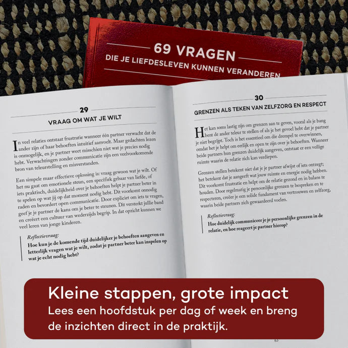Vertellis Boekenset – Bundel van 3 boeken