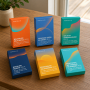 Mix en Match korting tot 50%