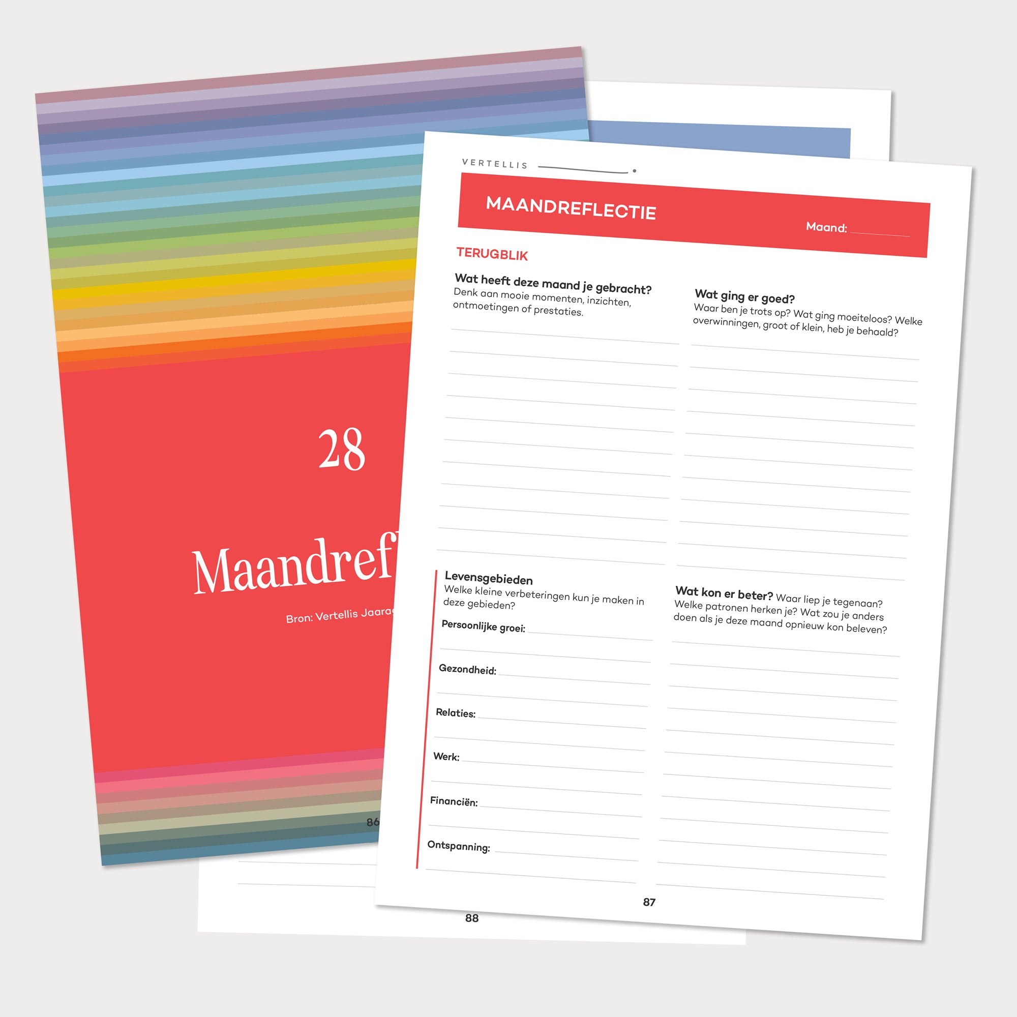 De Grote Vertellis Toolkit (Digitaal)