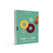 Scheurkalender Dag voor Dag