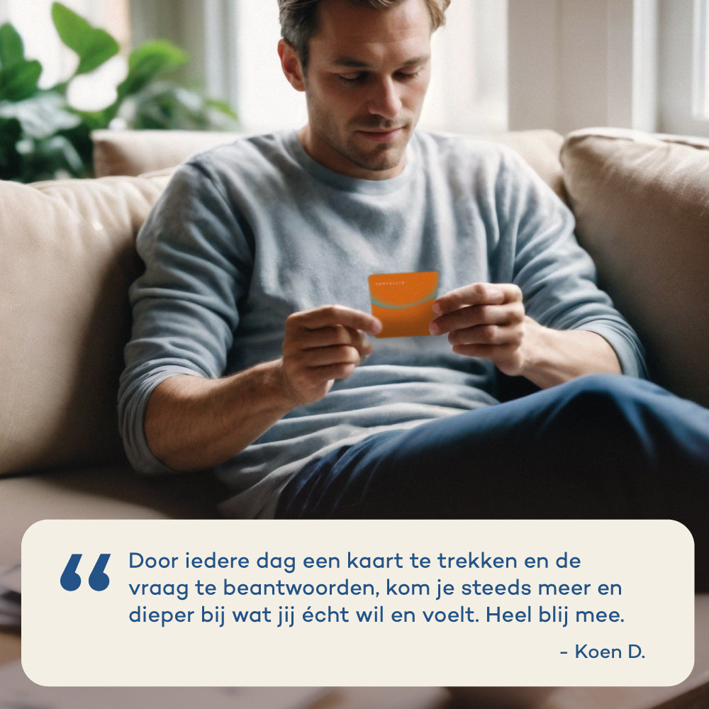 Positieve affirmatie kaarten voor kinderen Positieve affirmatie kaarten voor kinderen