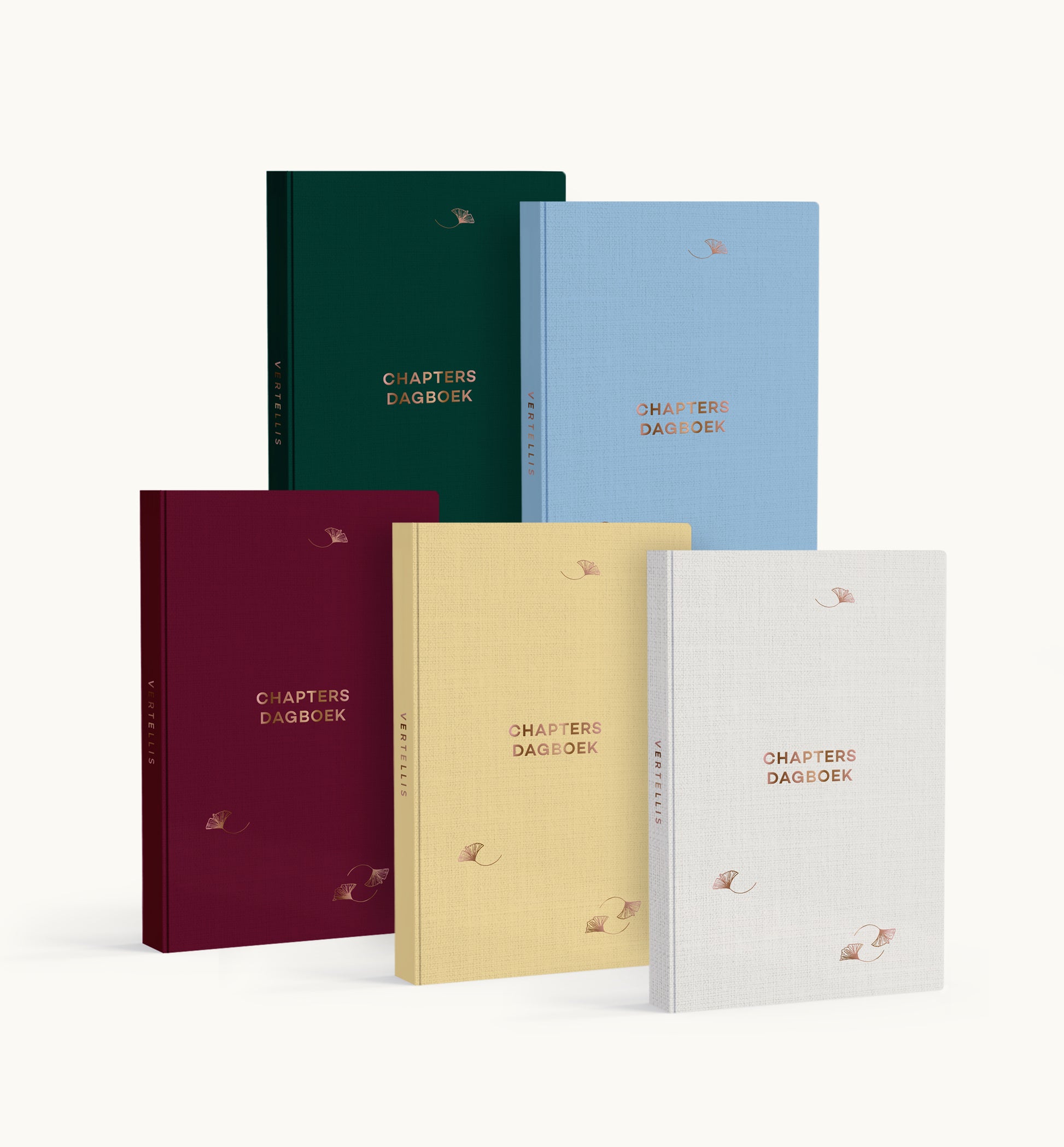 De kracht van een dankbaarheidsdagboek De kracht van een dankbaarheidsdagboek