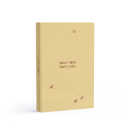Vertellis Chapters