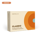 Vertellis Classic