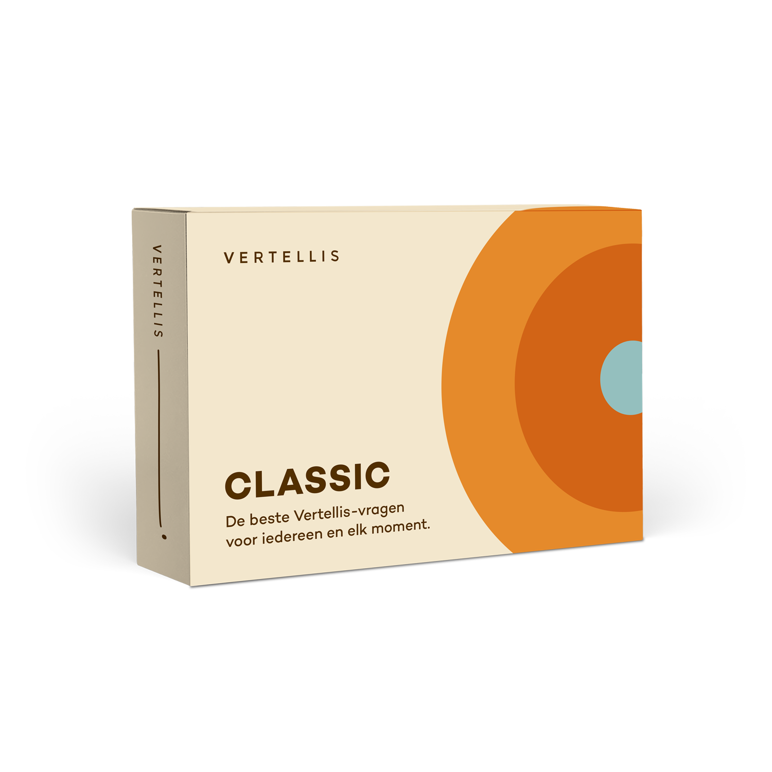 Vertellis Classic