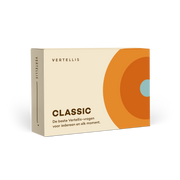 Vertellis Classic