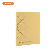Heling Journal