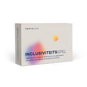 Inclusiviteitsspel