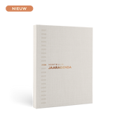 Jaaragenda 2026