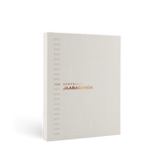 Jaaragenda 2026