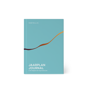 Jaarplan Journal