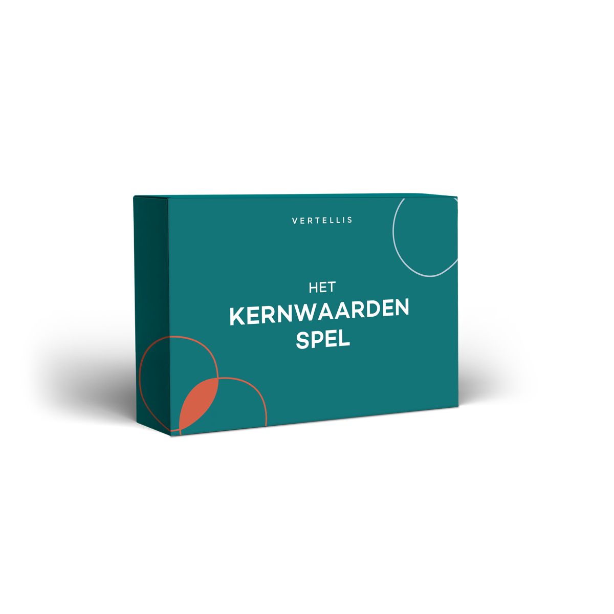 Focus & Structuur Bundel