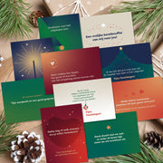 Vertellis Kerstkaarten