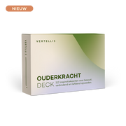 Ouderkracht Deck