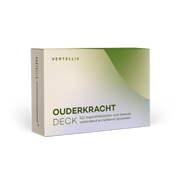 Ouderkracht Deck
