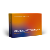 Familieopstellingen kaartset + training voor stellen met Hylke Bonnema