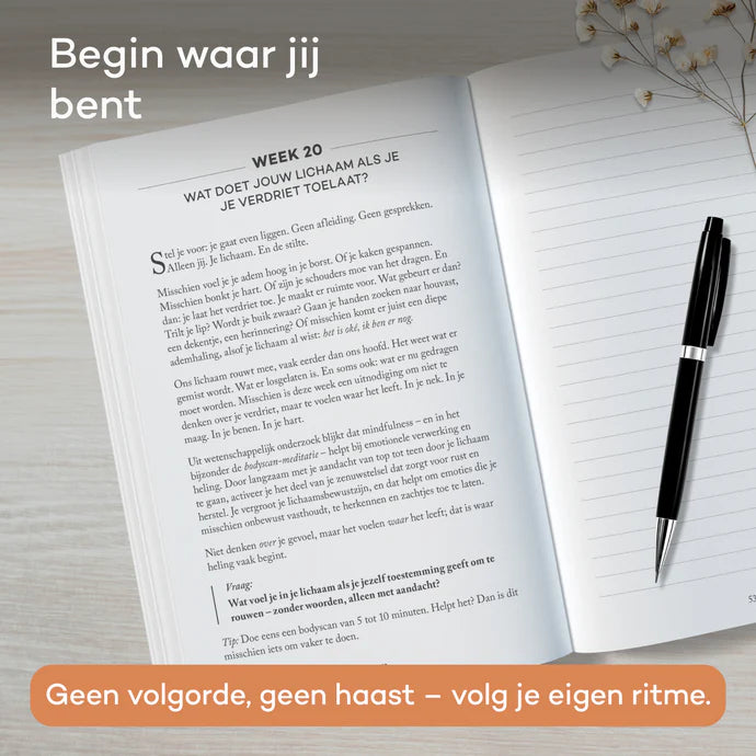 Vertellis Boekenset – Bundel van 3 boeken